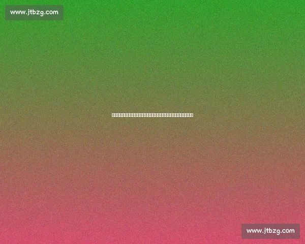 欧洲杯焦点战匈牙利迎战葡萄牙豪强碰撞悬念拉满小组赛走势成关键看点